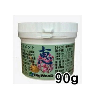 rbOEbhubv90gyTvgETv/}J/Cy/VzypiE/ybgEybgObYEbigwoodz