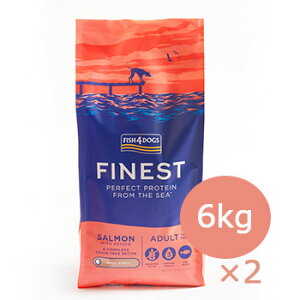 tBbV4hbO Fish 4 dogs t@ClXg@T[@@6kg×2Zbgy/hCt[h/p(A_gj/piVjAj/sgpiOCt[j/ybgt[h/hbOt