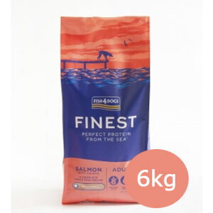 tBbV4hbO Fish 4 dogs t@ClXg@T[@@6kgy|Cg10{zy/hCt[h/p(A_gj/piVjAj/sgpiOCt[j/ybgt[h/h