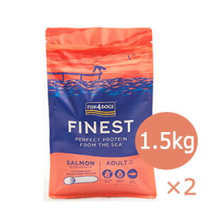 tBbV4hbO Fish 4 dogs t@ClXg@T[@嗱@1.5kg×2Zbgy/hCt[h/p(A_gj/piVjAj/sgpiOCt[j/ybgt[h/hbO