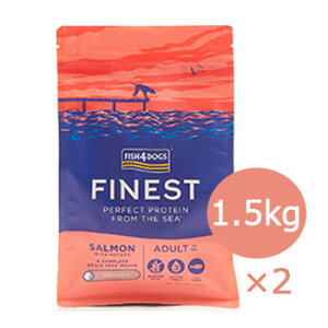 tBbV4hbO Fish 4 dogs t@ClXg@T[@@1.5kg×2y/hCt[h/p(A_gj/piVjAj/sgpiOCt[j/ybgt[h/hbOt[h