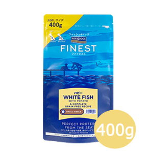 tBbV4hbO Fish 4 dogs t@ClXg@ps[@@400gy/hCt[h/qp(ps[Ecpj/ꌢ/sgpiOCt[j/ybgt[h/hbOt[hz