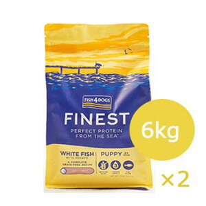 tBbV4hbO Fish 4 dogs t@ClXg@ps[@@6kg×2Zbgy/hCt[h/qp(ps[Ecpj/ꌢ/sgpiOCt[j/ybgt[h/hbOt[h