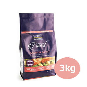 y|Cg10{ztBbV4hbO Fish 4 dogs t@ClXg@T[@嗱@3kgy/hCt[h/p(A_gj/piVjAj/sgpiOCt[j/ybgt[h/h