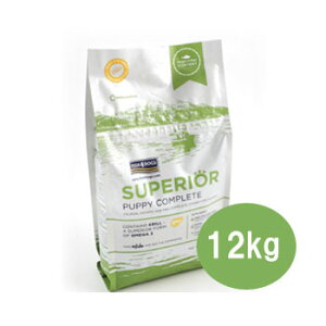 tBbV4hbO@X[yA@ps[@12kgi6kg×2jytBbV4hbOiFISH4DOGSjE/hCt[h/qp/sgpiOCt[j/ybgt[h/DOG FOOD/hbOt[hz