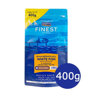 tBbV4hbO Fish 4 dogs t@ClXg@I[VzCgtBbV@@400gy/hCt[h/p(A_gj/piVjAj/sgpiOCt[j/ybgt[