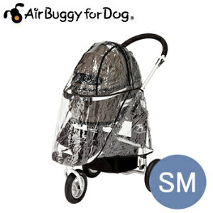 AirBuggyforDogiGA[oM[)@DOMEpCJo[@SMyL[obO/L[J[g/ybgoM[/ybgJ[gzypiE/ybgpiEybgObY/CJo[/~J/Jz