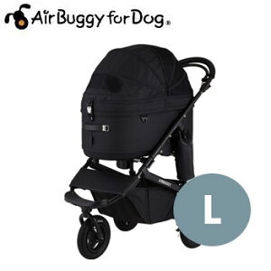 AirBuggyforDogiGA[oM[)@DOME3@t[Zbg@[W@A[XubNyL[obO/L[J[g/ybgoM[/ybgJ[gzypiE/ybgpiEybgObYE