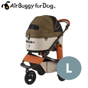 }\N[|AirBuggyforDogiGA[oM[)@DOME3@t[Zbg@[W@JJIyL[obO/L[J[g/ybgoM[/ybgJ[gzypiE/ybgpiEy