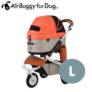 AirBuggyforDogiGA[oM[)@DOME3@t[Zbg@[W@LbgyL[obO/L[J[g/ybgoM[/ybgJ[gzypiE/ybgpiEybgObYE