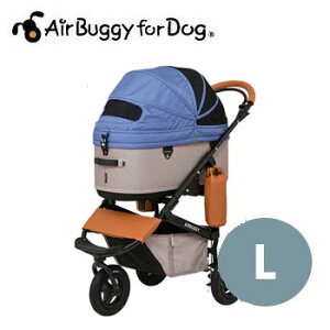 }\N[|AirBuggyforDogiGA[oM[)@DOME3@t[Zbg@[W@iCu[yL[obO/L[J[g/ybgoM[/ybgJ[gzypiE/ybgp