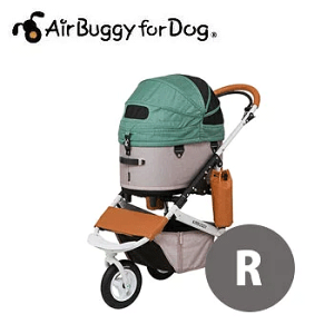 エアバギー ドーム3 レギュラー (犬用キャリーバッグ・カート) 価格 