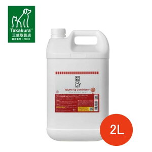 yK戵XzAPDC@{[AbvRfBVi[@2L@p ybgp e lւ ێ щAbv ێ ѕ݃Abv A.P.D.C