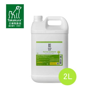 yK戵XzAPDC@eB[c[RfBVi[@2L@apdc pRfBVi[ Y h ێ 畆PA L SΉ eB[c[ x_[ [Jz i`