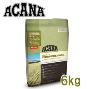 ̏SSN[|y|Cg10{zAJi@[NV[|[N 6kgySp/piA_gEADULTj/AM[t[h/YhbOt[h/ACANA/hCt[h/ybgt