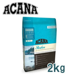 ҏN[|AJi@pVtBJhbO 2kgySp/piA_gEADULTj/AM[t[h/YhbOt[h/ACANA PACIFICA DOG/hCt[h/ybgt[hzyK