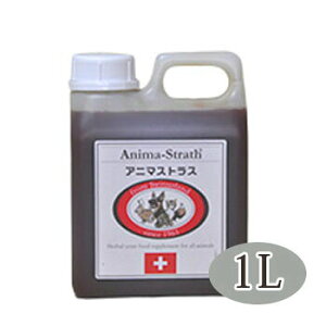 y|Cg10{zAj}XgX@Lbh@1LyTvgETv/h{⏕Hi/t́zyzyLzytFbgzyzypiE/LpiEL/ybgEybgObYEyb