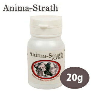 ̏SSN[|Aj}XgX@@20gyTvgETv/h{⏕HizyzyLzytFbgzyzypiE/LpiEL/ybgEybgObY