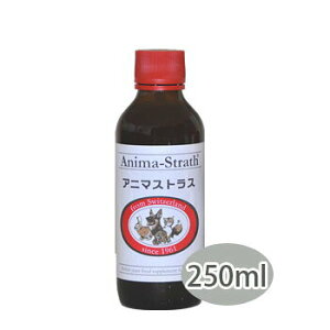 ̏SSN[|y|Cg10{zAj}XgX@Lbh@250mly⏕HizyzyLzytFbgzyzypiE/LpiEL/ybgEybgObYEy