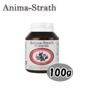 ̏SSN[|y|Cg10{zAj}XgX@@100gy⏕HizyzyLzytFbgzyzypiE/LpiEL/ybgEybgObYEybgp