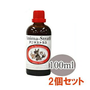 ̏SSN[|y|Cg10{zAj}XgX@Lbh@100ml×2{Zbgy⏕HizyzyLzytFbgzyzypiE/LpiEL/ybgObYE