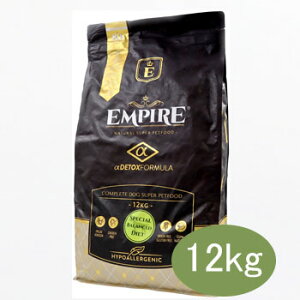 ��SS���肨���ȃN�[�|�����G���p�C�A�X�y�V�����o�����X�_�C�G�b�g ���� 12Kg�y�|�C���g5�{�z�y�̏d�Ǘ�/��D����/�V�j�A/�h�b�O�t�[�h/�y�b�g�t�[�h/�O���C���t���[/�O���e���t���[�z
