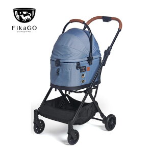 FikaGo@FLYTTAitBJS[ tb^jfjyybgpi/ybgJ[g/o/RpNg/J[gz