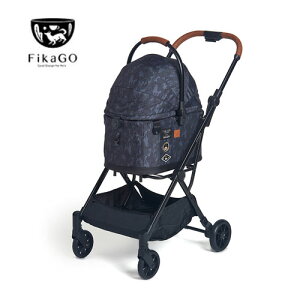 FikaGo@FLYTTAitBJS[ tb^jubNJt[Wyybgpi/ybgJ[g/o/RpNg/J[gz