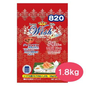 Wish LX@KT-11 1.8kgyEBbV/hCt[h/OCt[/ybgt[h/DOG FOOD/hbOt[h/hbNt[h/p[pX/_ہz