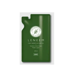 楽天市場 防虫 虫除け用品 タイプ 水槽用フィルター スプレータイプ 防虫 ノミ ダニ対策用品 ペット用お手入れ用品 ペット ペットグッズの通販