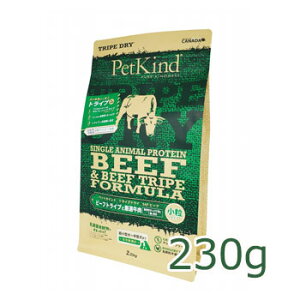 ʌ10OFFN[|ybgJCh@gCvhC@SAP@O[r[tgCv@@230g@hbOt[h OCt[ p h{H ^pN sgp Ki