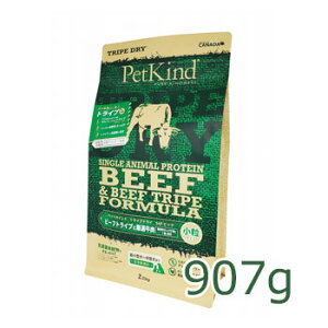 ybgJCh@gCvhC@SAP@O[r[tgCv@@907g@hbOt[h OCt[ p h{H ^pN sgp Ki