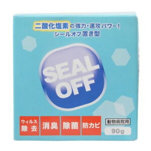 ʌ10OFFN[|V[It@u^Ɩp@90gy_fnt//L/ECXz