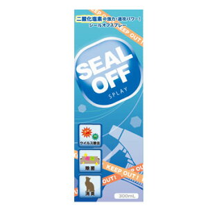 ʌ10OFFN[|V[It@Xv[@300mly_fnt//L/ECXz