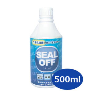 ʌ10OFFN[|V[It@ƖpZk^Cv@500mly_fnt//L/ECXz