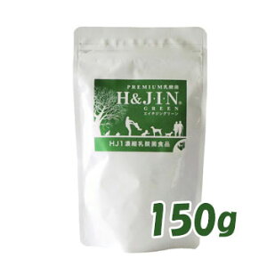 }\10OFFN[|y|Cg10{z_ GC`WO[ypz150gyybgpTvg/ybgpi/pi/Lpiz