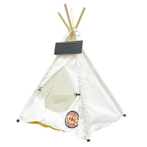 tF[N@ybgpegnEX@py|Cg10{zyybgpi/nEX/piz