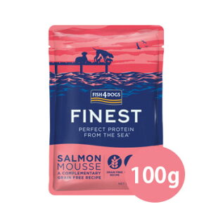 ʌ10OFFN[|yǐՉ\[։ztBbV4hbO Fish 4 dogs T[[X@100gy/EFbgt[h/[X/gbsO/sgpiOCt[j/ybgt[h/