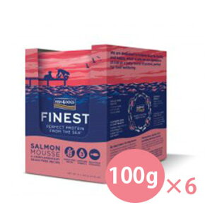 tBbV4hbO Fish 4 dogs T[[X@100g×6܁y/EFbgt[h/[X/gbsO/sgpiOCt[j/ybgt[h/hbOt[hz