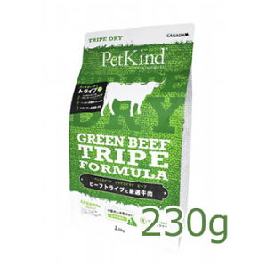 ʌ10OFFN[|ybgJCh@gCvhC@O[r[tgCv@230g@p hCt[h Y OCt[ h{H S@SNΉ Ki