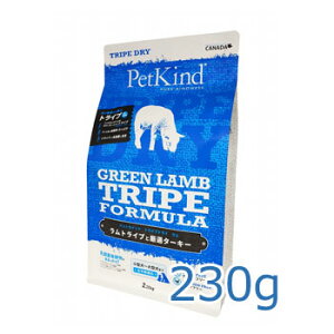 ybgJCh@gCvhC@O[gCv@230g@ ^pN Y pt[h S SNΉ OCt[ hbOt[h Ki