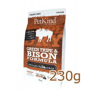 ybgJCh@gCvhC@O[gCvoC\@230g@phCt[h ^pN Y hbOt[h Ki