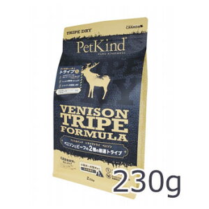 ybgJCh@gCvhC@O[xj\gCv@230g@hbOt[h pt[h OCt[ hCt[h sgp ς Y AM[Ή ^ ^ 