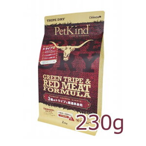 ʌ10OFFN[|ybgJCh@gCvhC@O[gCvbh~[g@230g@hbOt[h hCt[h sgp OCt[ p Y q  VjA