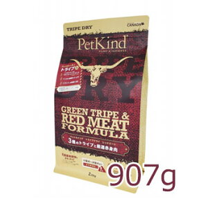 ybgJCh@gCvhC@O[gCvbh~[g@907g@hbOt[h hCt[h sgp OCt[ p Y q  VjA@Ki