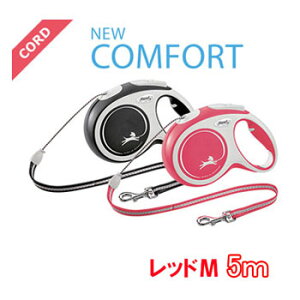 tLV[h@j[RtH[g@R[h5m@M@bhy[h/o|/U/ybgpi/pizy39Vbvz