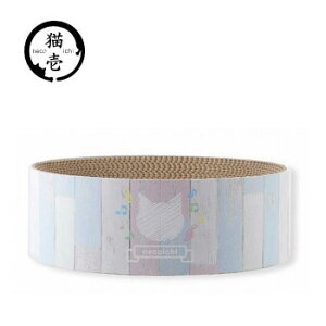 L@oo{E@qLpyLpi/܂Ƃ/xbh/ybgpi/Lz