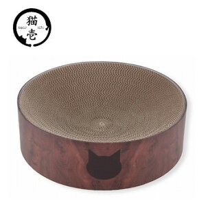 L@oo{E@L@_[NuEyLpi/܂Ƃ/xbh/ybgpi/Lz