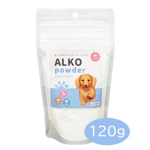 y1N[|IzKPS@ARpE_[@tBbV@120g