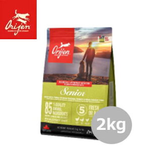 ���}���\�����Ԍ���N�[�|�����I���W���@�V�j�A�@2kg�y�h���C�t�[�h�E���/���Y���h�b�O�t�[�h/Orijen DOG FOOD/�y�b�g�t�[�h/�v���~�A���t�[�h�z�y���K�i�z